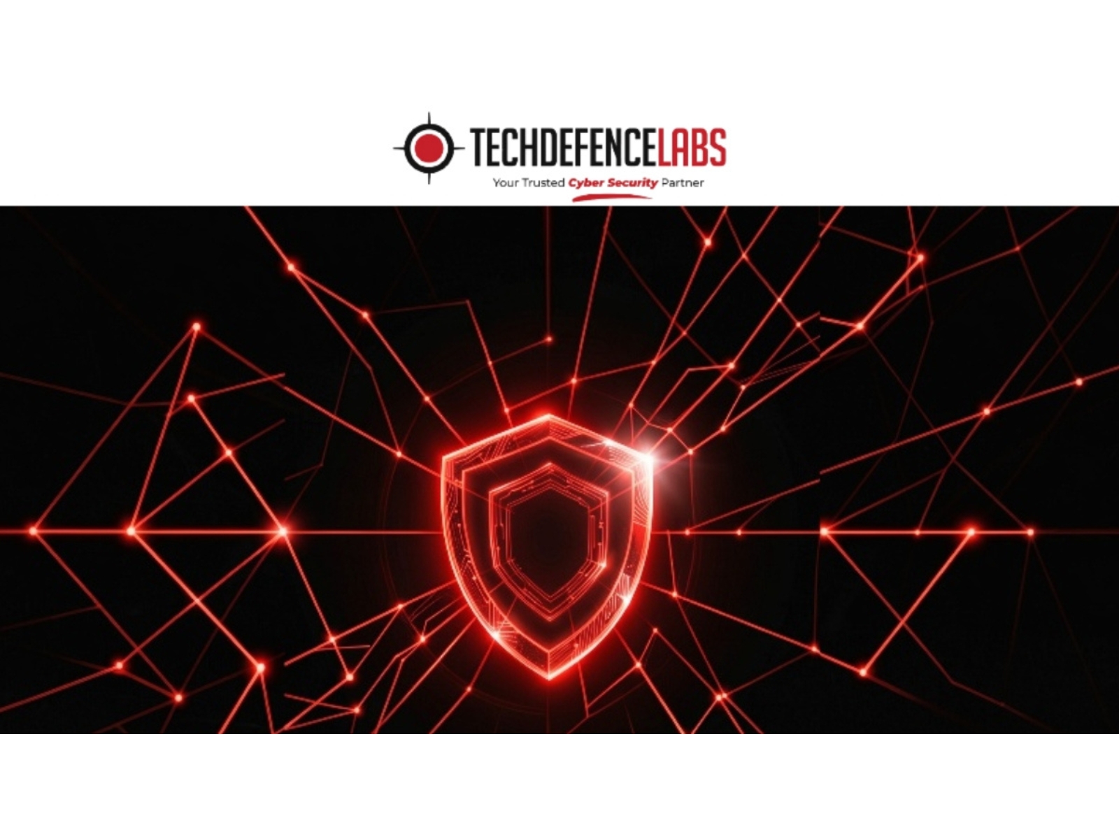 TechD Cybersecurity Reports Robust FY26 Performance; Revenue Surges 74% YoY to INR 51.8 Crore